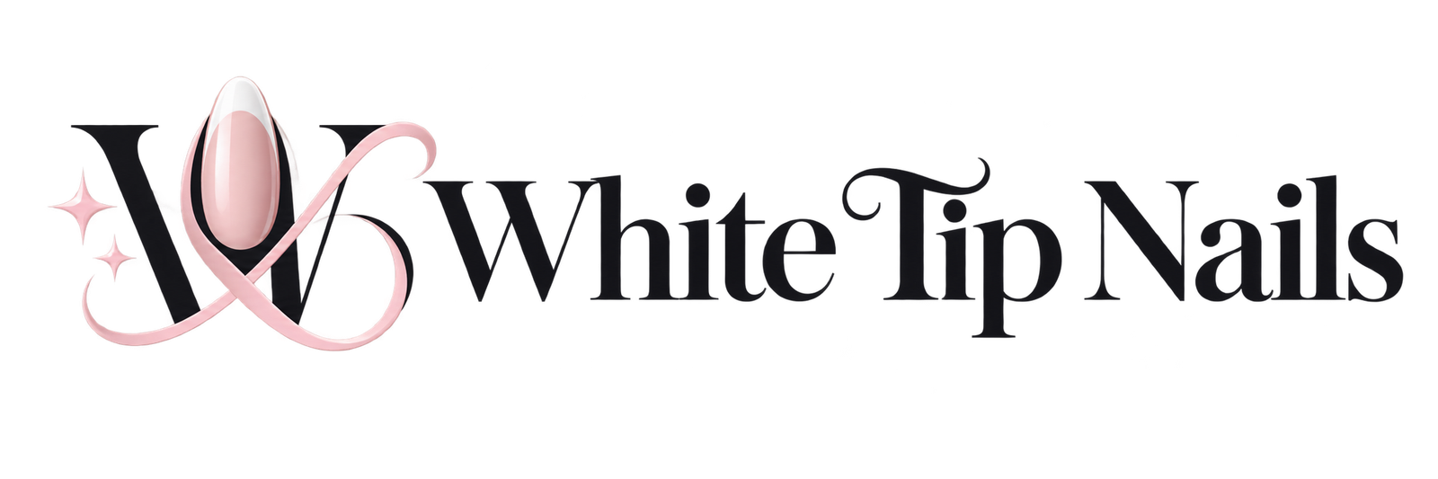 wtn logo